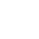 Catálogo de Gabinete Seguro ukax 1.1.