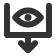 Catálogo de Gabinete Seguro ukax 1.1.