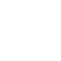 Catálogo de Gabinete Seguro ukax 1.1.