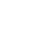 Correo electrónico ukax .