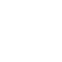 WhatsApp ukax mä juk’a pachanakanwa.
